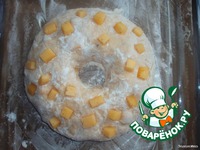 ����� �����������