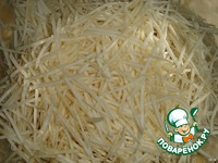 ����� "���������������� �������" �����������