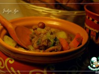 ���� � ���������, ���������� � ��������� �����������