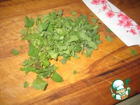 ������� � ������� �����������