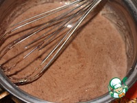 ���� "������ ������" �����������