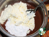 ���� "������ ������" �����������