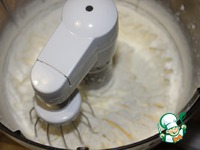 ���� "������ ������" �����������