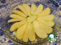 ���� ����� � �������� � ��������� �����������