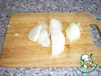 ����� "��� ������� � ��������" �����������