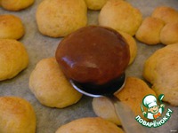 ���� "�������" �����������