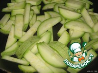 ������ � ���������, �������� � ��������� �����������