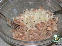 ����� "����� ������� ������" �����������