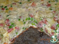 ������������ �������� �����������