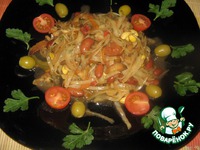 e  &quot;100- &quot; 