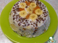 ��������� ������ "�������" �����������