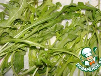 �����  "���� ��� �����" �����������