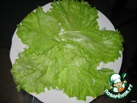 ����� "����� ������" �����������