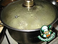 ������� � ������� �����������