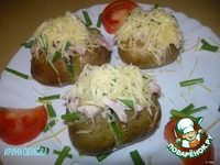 ���e��� ��������� � ������ ������� �������� �����������