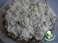 ���������� ���� "�������" �����������