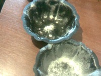 ����� "����� �������" �����������