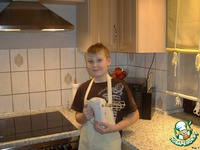 ���� � ������ �����������