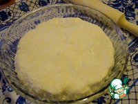 ���� ����� � �������� � ��������� �����������