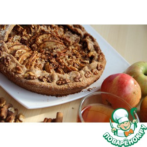 ������� ����� � ��������