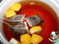 ����� "�� ���� � ������� ������" �����������