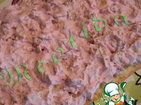 ���� "�������� �����" �����������