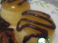 ������ ��������-�������� �����������