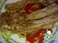 ��������, ������������ � ���������� � ������� �����������