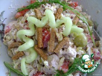 ����� "�e���� �����" �����������