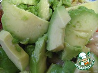 ������������ ������ ����� �����������