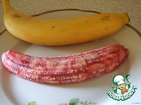 ����� ��� ������ �����������