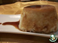 ��������� ���� � ���������� �����������