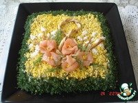 ����� "�����������" �����������