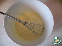 ������� ����� �� ��������� �����������