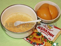 ������� ����� "�������" �����������