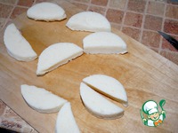 ���������� �� ������ ������ �����������