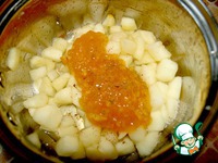 ���������� �� ������ ������ �����������