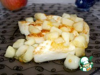 ���������� �� ������ ������ �����������