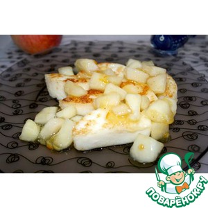 ���������� �� ������ ������