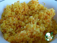 ����� "��������" �����������