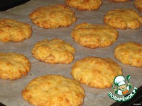 ������� ������ ������� �����������