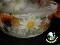 ������� ���� � ������ ������� �����������