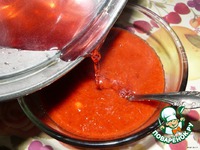 ��������-���������� ������ �����������