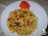 ������ � �������� �����������