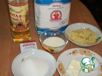 ������������ ����� �����������