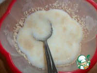 ������������ ����� �����������