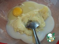 ������������ ����� �����������