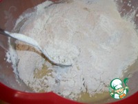 ������������ ����� �����������