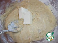 ������������ ����� �����������