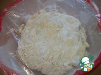 ������������ ����� �����������